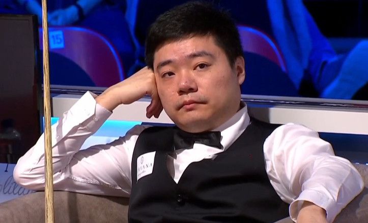 聊斋电影在线观看免费版高清